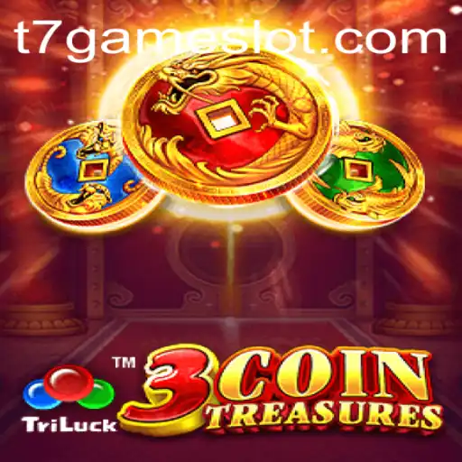 T7game Casino App