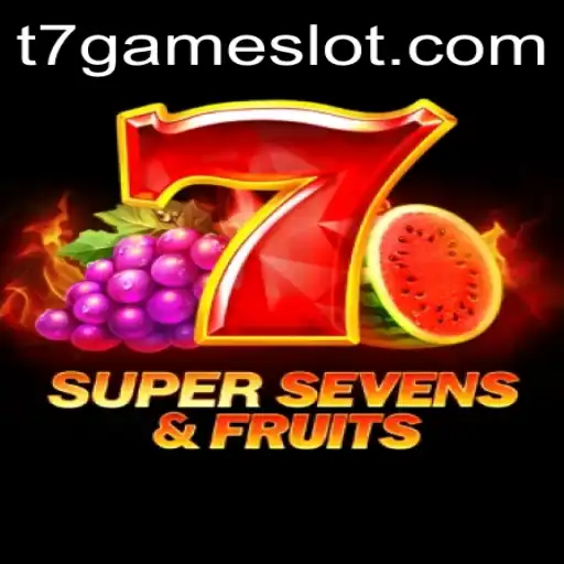 T7game Casino App