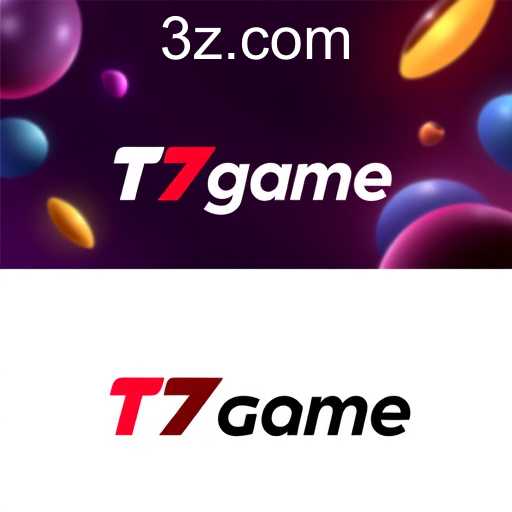 Avanços e Desafios do T7game em 2025