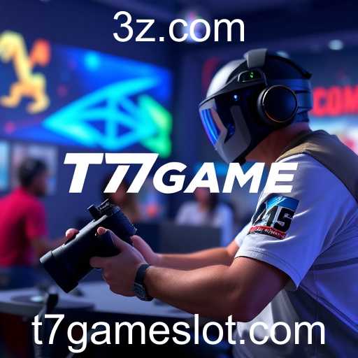 Central de Notícias