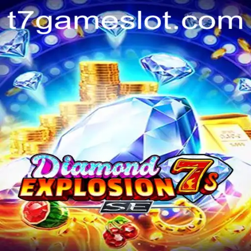 T7game Casino App