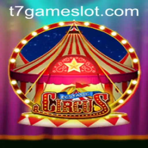 T7game Casino App