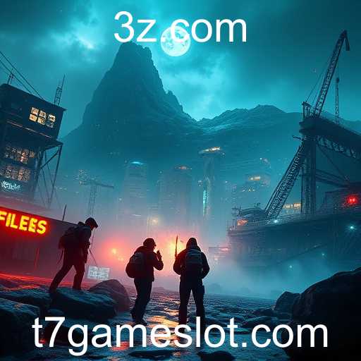 Expansão do Mundo dos Games em 2025