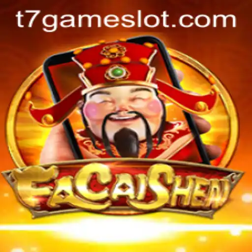 T7game Casino App