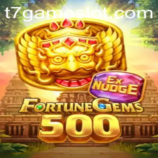 T7game Casino App