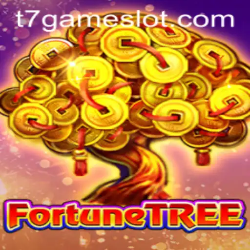 T7game Casino App