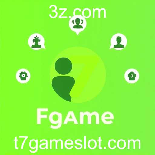 Explorando a Categoria de Fóruns em T7game: O Lugar Perfeito para Gamers Engajados