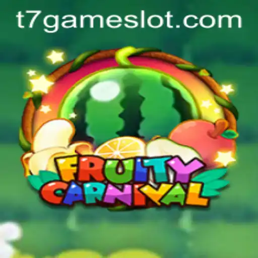 T7game Casino App