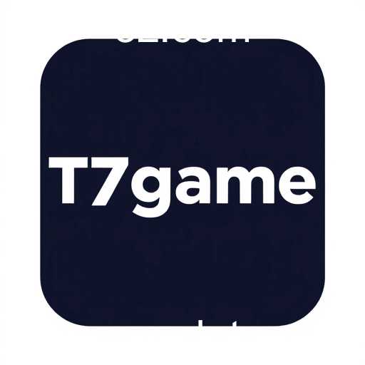 Revolução no Mundo dos Jogos