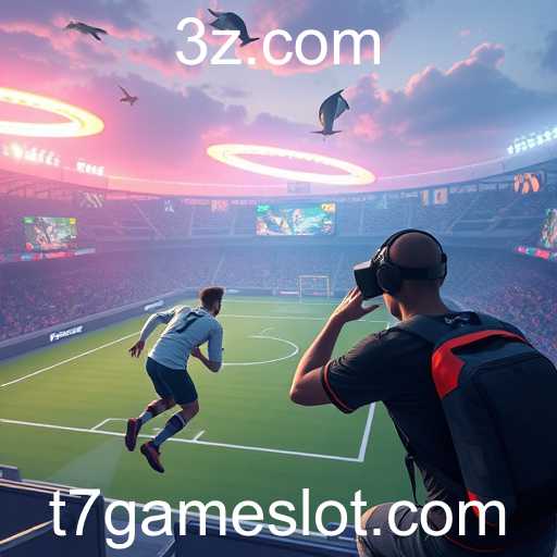 Central de Notícias