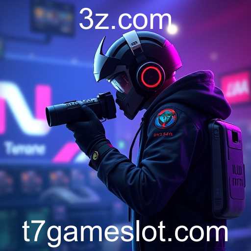 Central de Notícias