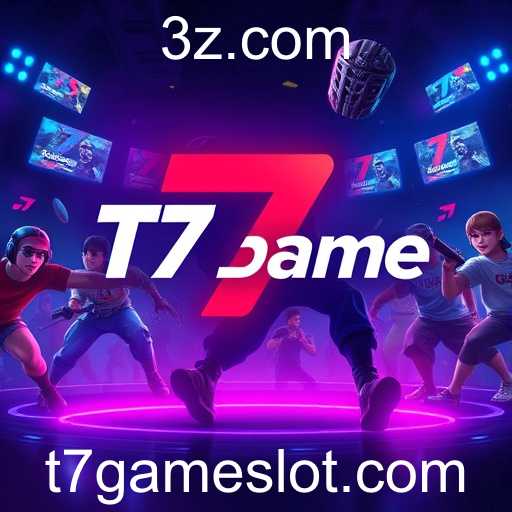 Central de Notícias