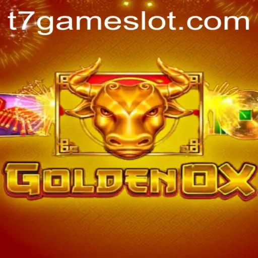 T7game Casino App