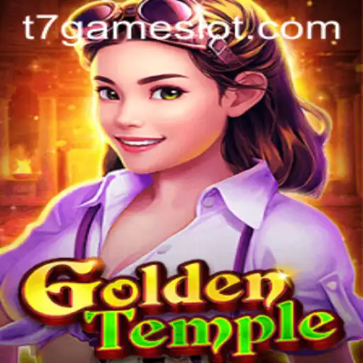 T7game Casino App