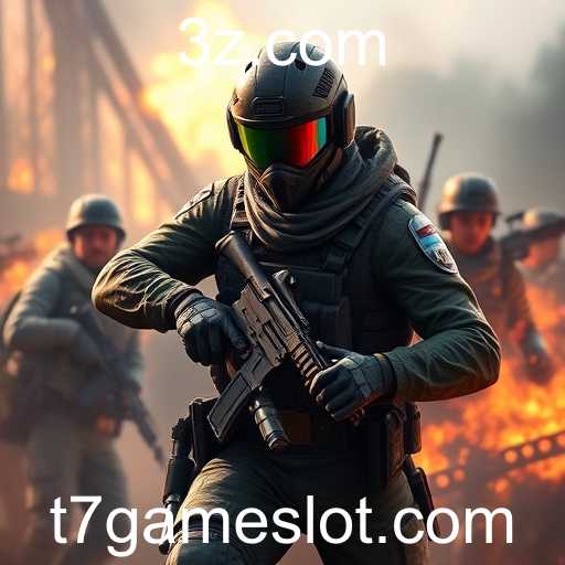 Melhore suas habilidades com os Guias de T7game