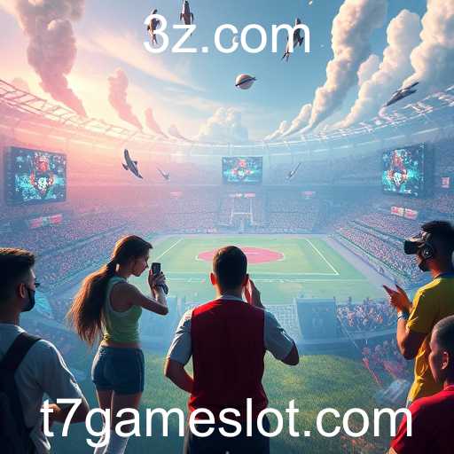 Central de Notícias