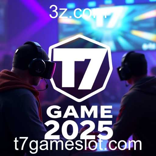 O Impacto dos Jogos Digitais em 2025