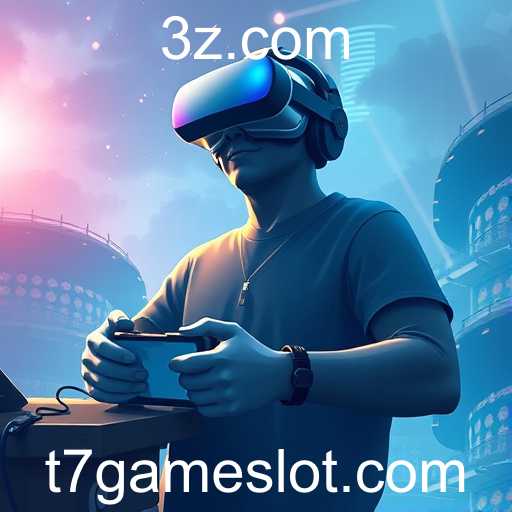 Central de Notícias