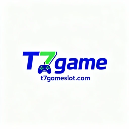 T7game