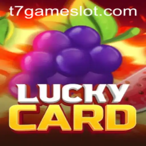 T7game Casino App