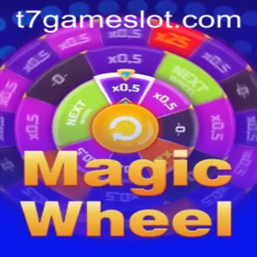 T7game Casino App