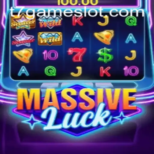 T7game Casino App
