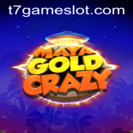 T7game Casino App