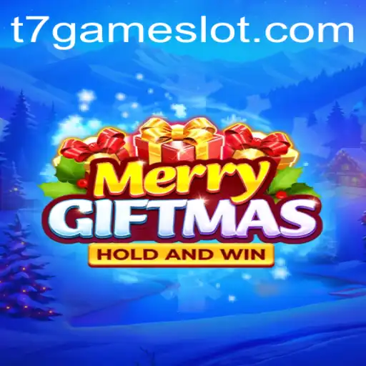 T7game Casino App