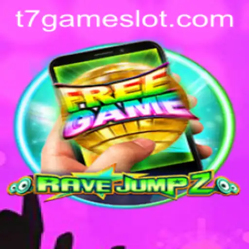 T7game Casino App