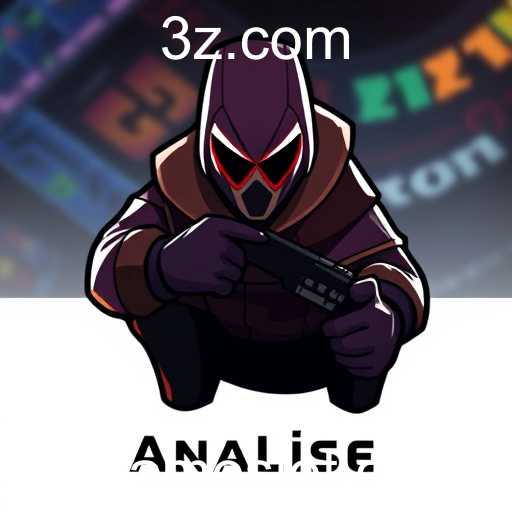 A Importância das Análises no T7game