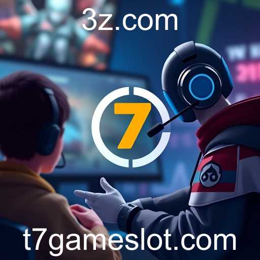 Central de Notícias