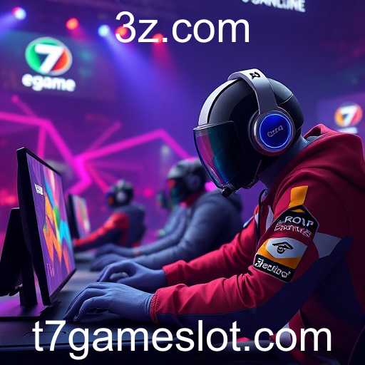 Central de Notícias