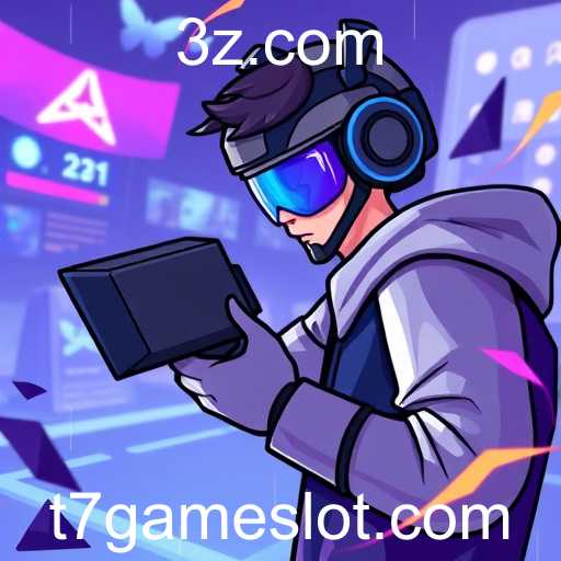 Central de Notícias