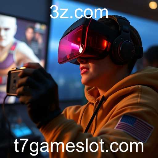 Central de Notícias