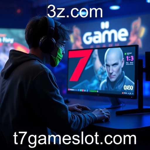 A Revolução dos Jogos Online no Brasil