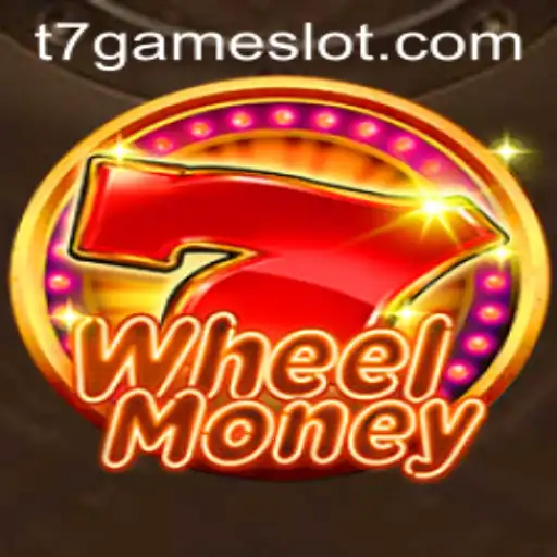 T7game Casino App