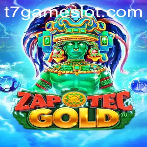 T7game Casino App